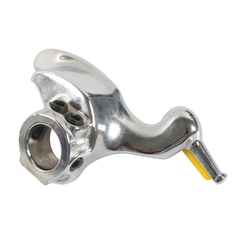 Tire Changer Automobile Tire Changer Mount 29mm 2