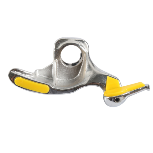 Tire Changer Automobile Tire Changer Mount 28mm 1