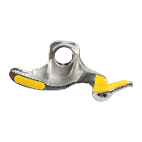 Tire Changer Automobile Tire Changer Mount 30mm 1