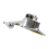 Tire Changer Automobile Tire Changer Mount 28mm 5
