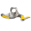 Tire Changer Automobile Tire Changer Mount 29mm 2