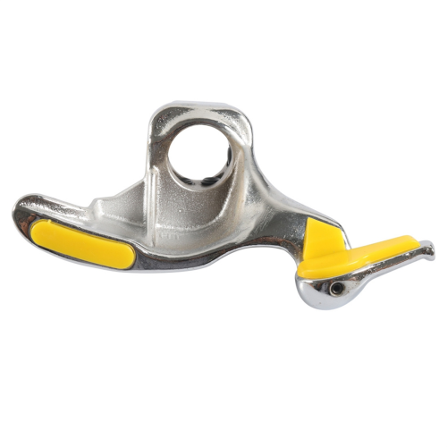 Tire Changer Automobile Tire Changer Mount 29mm 1