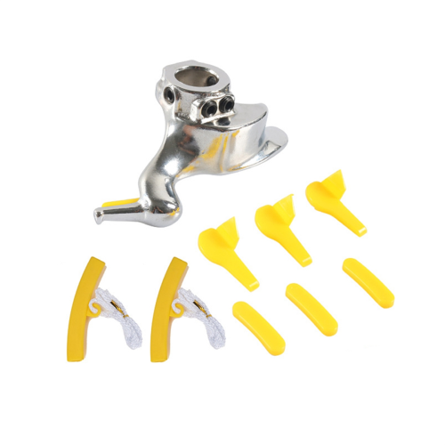 Tire Changer Automobile Tire Changer Mount 28mm