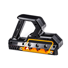 Gipskarton-Schnellschneider, Holzbearbeitungs-Trimmer, Handwerkzeuge