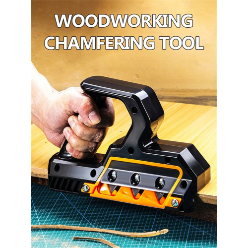 Plasterboard Quick Cutter, Woodworking Trimmer Hand Tools 1