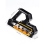 Plasterboard Quick Cutter, Woodworking Trimmer Hand Tools 4