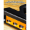 Plasterboard Quick Cutter, Woodworking Trimmer Hand Tools 5