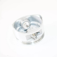 62,5 mm Motorrad-Motorkolbendichtungs-Reparatursatz