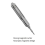Titanium Alloy Torx Screwdriver Magnetic Suction Extendable 2