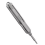 Titanium Alloy Torx Screwdriver Magnetic Suction Extendable 1