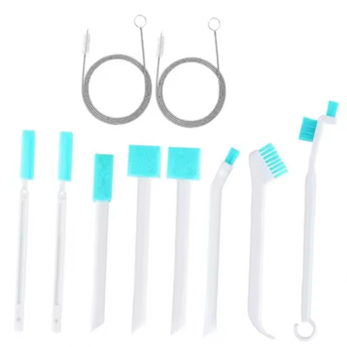 Ice Makers Cleaners Set 1