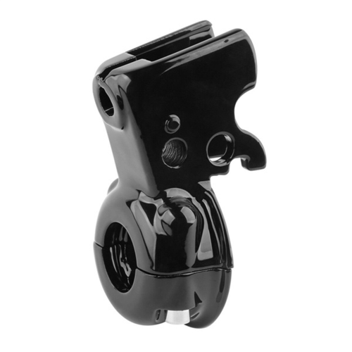 Βάση συμπλέκτη μοτοσικλέτας υψηλής ποιότητας για αξεσουάρ 1