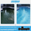 Power Ion Replacement Box for Swimming Pool 6