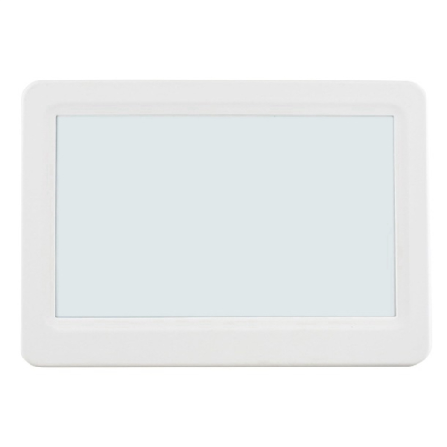 7.5inch NFC-Powered E-Paper Display No Battery Required, 1
