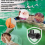 Power Ion Replacement Box for Swimming Pool 5