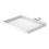 781E Universals Microphone Stand Tray Adjustable Mic Stand Tray B 1