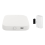 Tuya Bluetooth Smart Cabinet Drawer Lock with Bluetooth Gateway 1