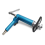 Pneumatic Disc Brake Sub-Pump Adjustment Tool 1