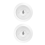 Tuya ZigBee Smart Wasserleckdetektor Flutsensor Alarm 1