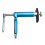 Pneumatic Disc Brake Sub-Pump Adjustment Tool 4