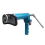 Pneumatic Disc Brake Sub-Pump Adjustment Tool 2