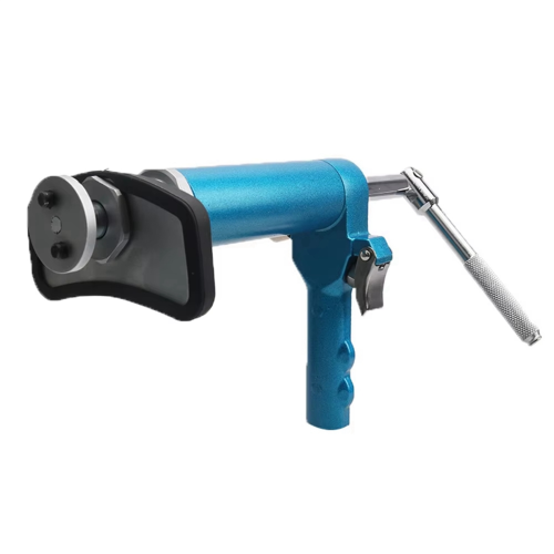 Pneumatic Disc Brake Sub-Pump Adjustment Tool 1