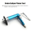 Pneumatic Disc Brake Sub-Pump Adjustment Tool 5