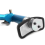 Pneumatic Disc Brake Sub-Pump Adjustment Tool 3