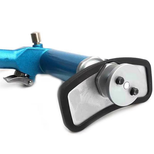 Pneumatic Disc Brake Sub-Pump Adjustment Tool 2