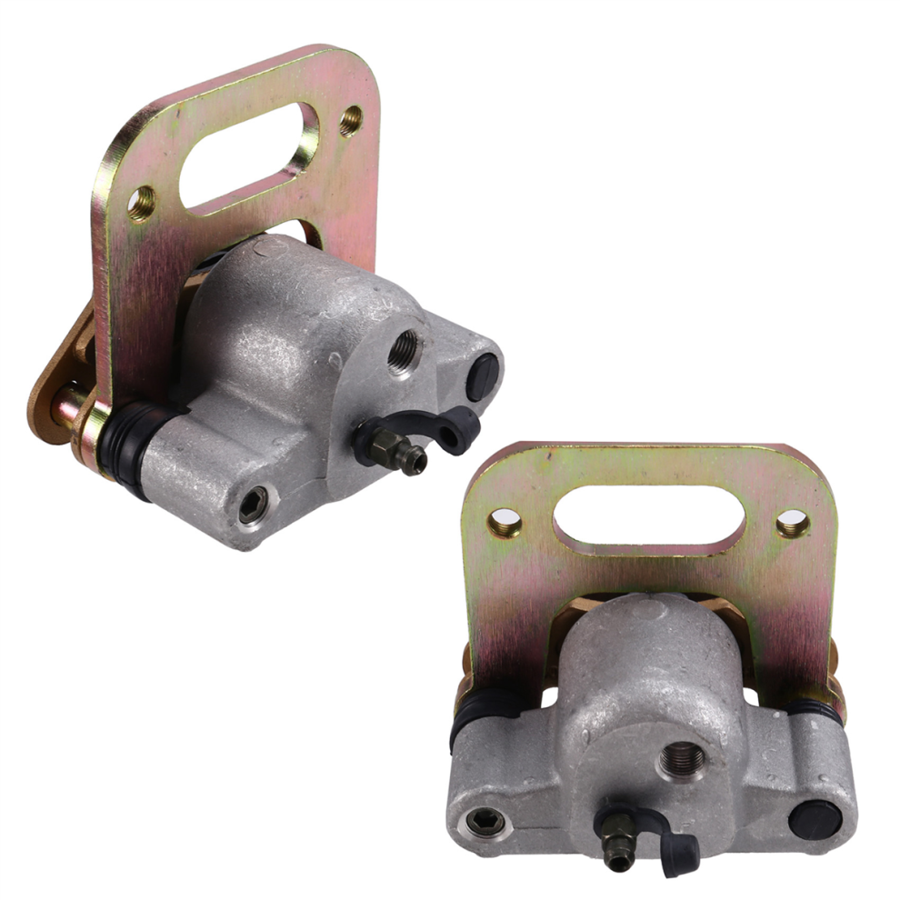 Front Brake Caliper Lower Pump Assy For Xplorer 400L 500 425 4852046480645