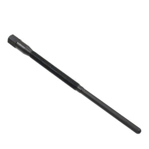 Main Clutch Puller Clutch Puller Tool for Snowmobiles