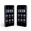 D5 Protable Languages Translation WiFi 142 Language AI Translator 5