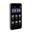 D5 Protable Languages Translation WiFi 142 Language AI Translator 1