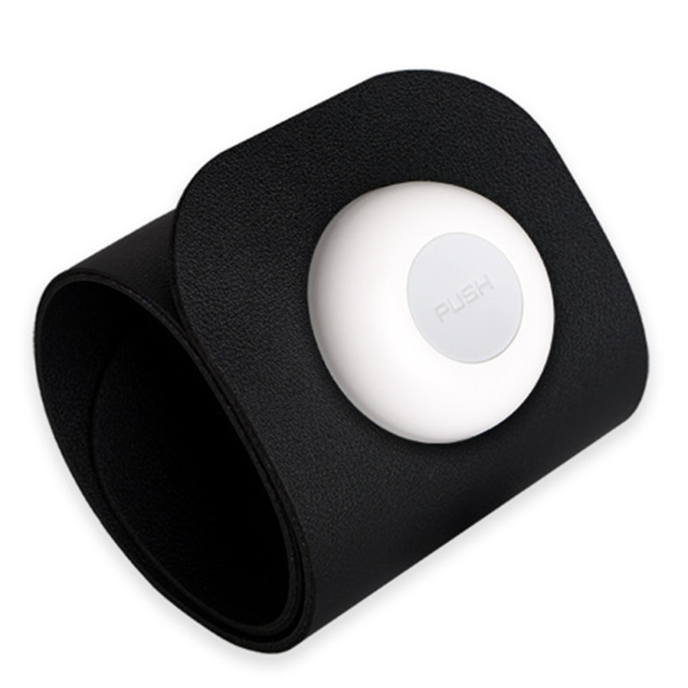 Sensor For Pressure Flexible Thin Film Smart Life App Length 40Cm 4852046483318