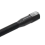 Main Clutch Puller Clutch Puller Tool for Snowmobiles 5