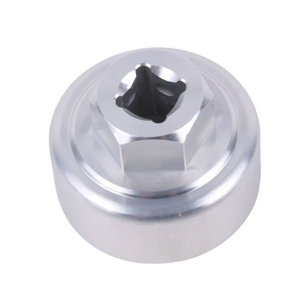 Tool For Motorcycle Rear Fork Compression Valve For Exc Excf 4852046480249