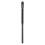 Main Clutch Puller Clutch Puller Tool for Snowmobiles 3