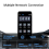 D5 Protable Languages Translation WiFi 142 Language AI Translator 3