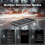 D5 Protable Languages Translation WiFi 142 Language AI Translator 4