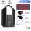 Fingerprint Padlock TTLock BT APP+Program+Fingerprint+ 3