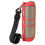 Silicone Cover Case for Pill (2024 Release) Speaker,B 2