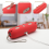 Silicone Cover Case for Pill (2024 Release) Speaker,B 4