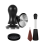 Set di 5 accessori per caffè espresso, 51 mm. 3