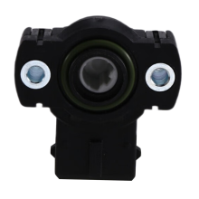 For K1200R Sport K1200GT Motorcycle Throttle Position Sensor