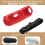 Silicone Cover Case for Pill (2024 Release) Speaker,B 3