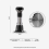 Σκόνη Εσπρέσο Tamper Constant Force Impact 53MM 7