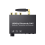 Konverter Digital zu SPDIF Analog Audio Bluetooth5.0 3