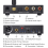 Konverter Digital zu SPDIF Analog Audio Bluetooth5.0 2