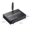 Konverter Digital zu SPDIF Analog Audio Bluetooth5.0 6