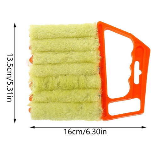 Blinds Cleaning Tools Blind Cleaning Duster Tools Dust Cleaner A 2